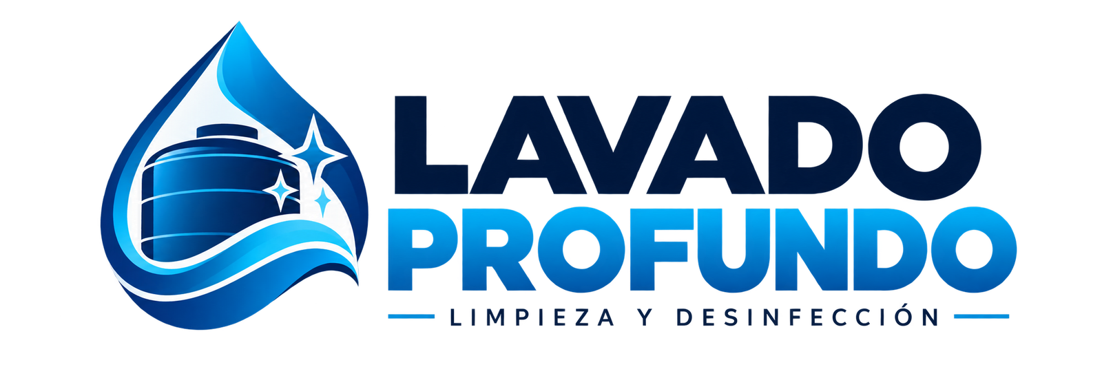 lavado-profundo-logotipo